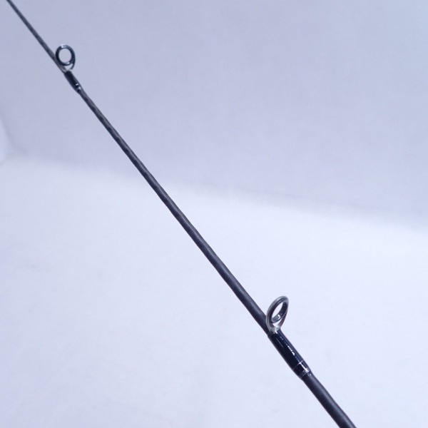 20ルナミス S106M